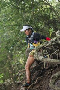 BIB: 
                            <button type="button" onclick="openModal(28072551)" class="btn btn-primary btn-sm float-right btn-popup" data-toggle="modal" data-target=".modal-high-quality">
                        <i class="fas fa-shopping-cart"></i> Add to Cart
                    </button>
                                            <button type="button" onclick="isThisMe(28072551, true)" class="btn btn-success btn-sm float-right btn-popup btn-isme hidden" data-toggle="tooltip" data-placement="bottom" title="นี่คือรูปของคุณใช่ไหม คลิกที่นี่เพื่อเอาเข้าอัลบั้ม">
                        <i class="fas fa-plus"></i> Add to album
                    </button>
                    <button type="button" onclick="isThisMe(28072551, false)" class="btn btn-warning btn-sm float-right btn-popup btn-isnotme hidden">
                        <i class="fas fa-ban"></i> Remove from album
                    </button>